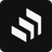 VibeCard Logo